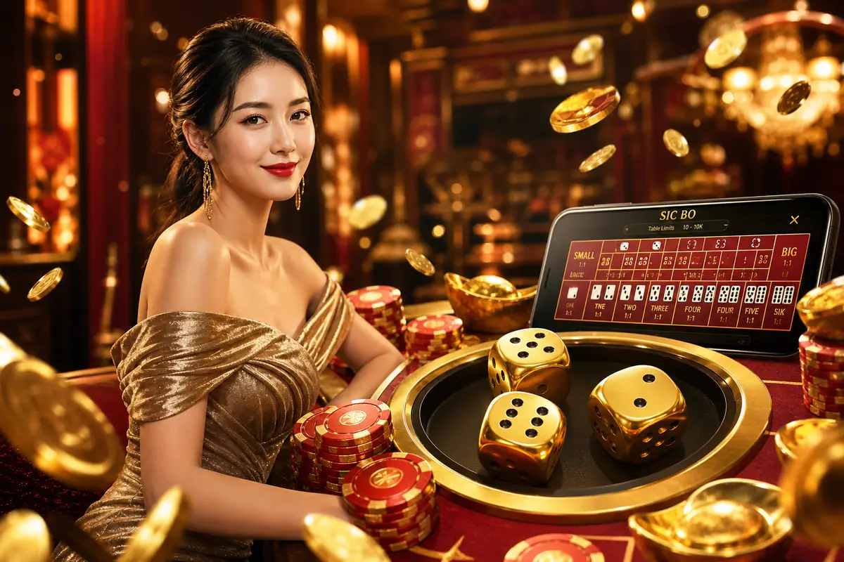 66qq স্লট গেম Fortune Tiger জ্যাকপট