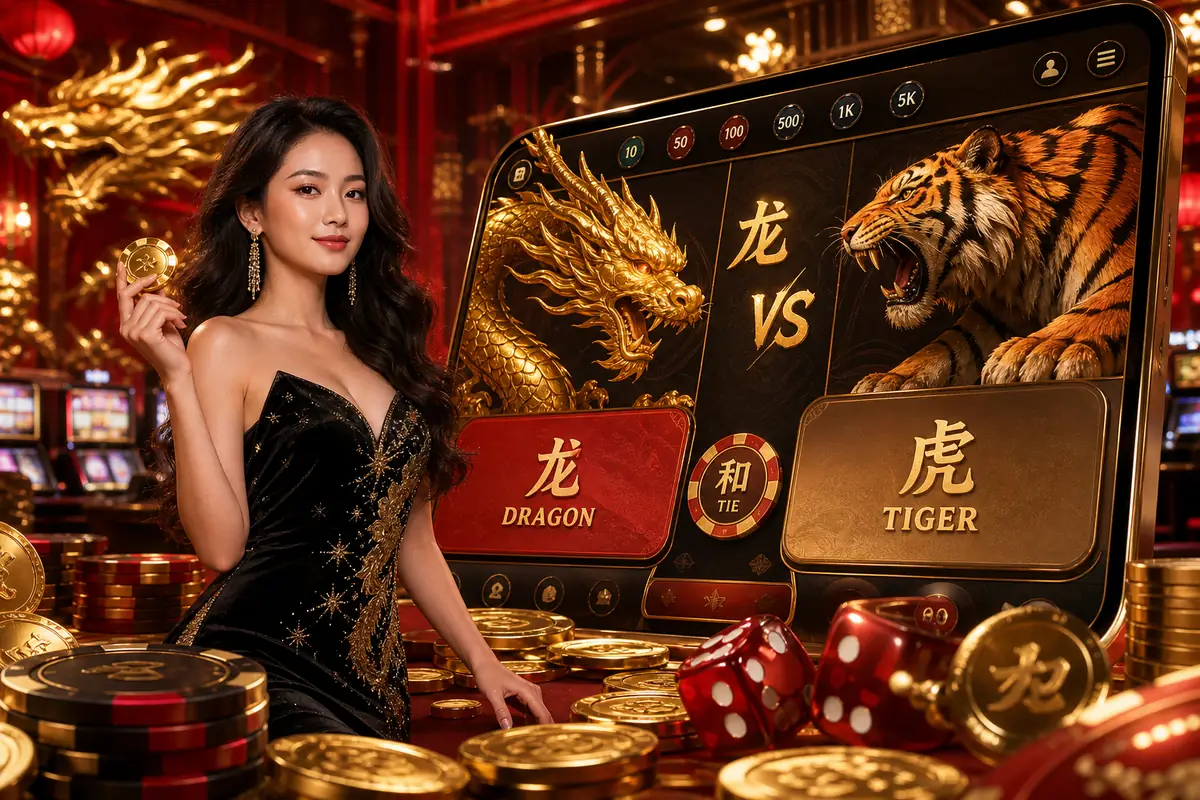 66qq লুডু কুইক JILI গেমপ্লে